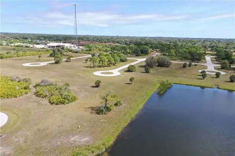 1 Tarpon Court Placida FL 33946