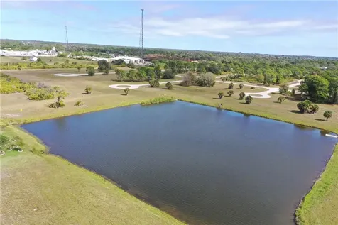 1 Tarpon Court Placida FL 33946