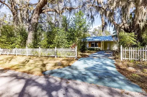 1025 2nd Place Longwood FL 32750
