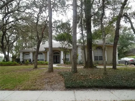 66 Winding Oaks Lane Oviedo FL 32765