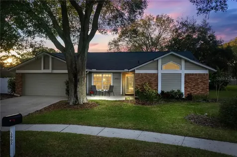 3902 Crosstree Lane Valrico FL 33596