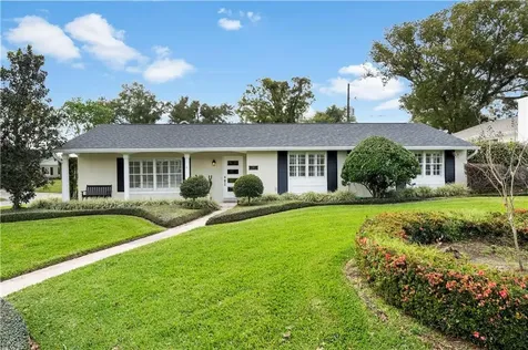 617 Langholm Drive Winter Park FL 32789
