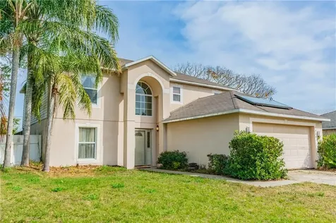 1324 Puritan Street Deltona FL 32725