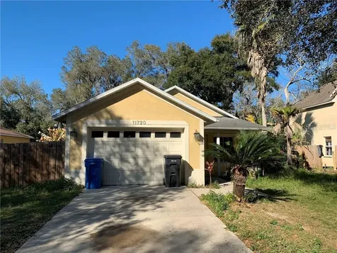 11720 Mango Groves Boulevard Seffner FL 33584