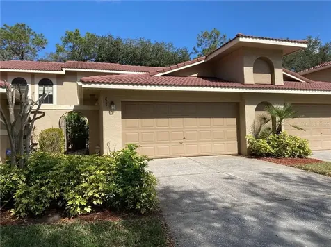 8257 Breeze Cove Lane Orlando FL 32819