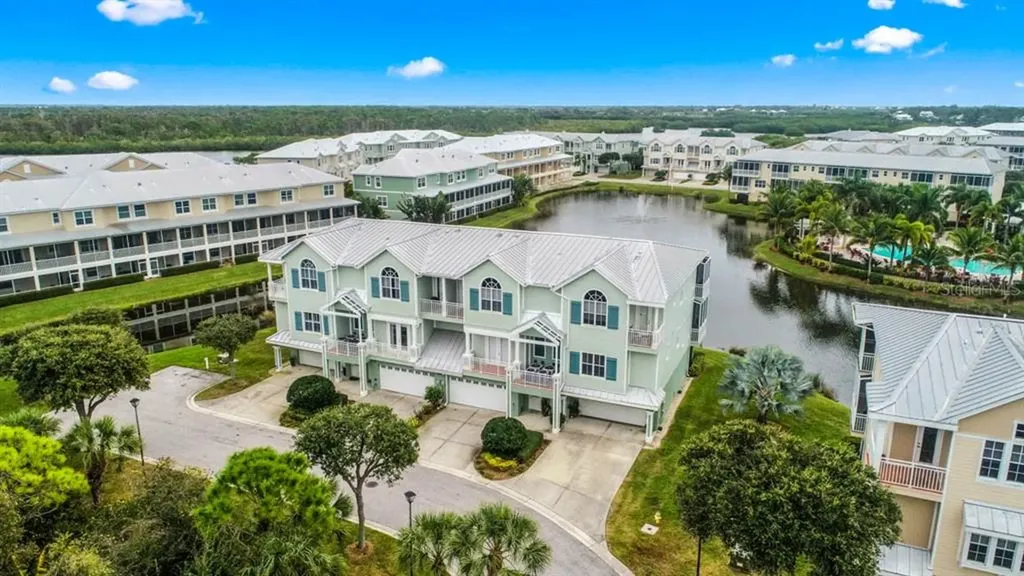 10307 Coral Landings Lane Placida FL 33946