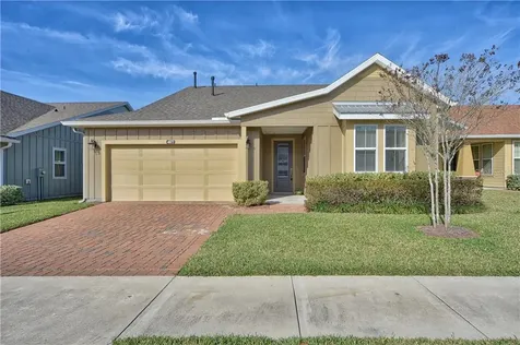 4977 NW 35th Lane Road Ocala FL 34482