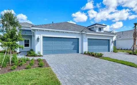 4421 Star Apple Terrace Bradenton FL 34203