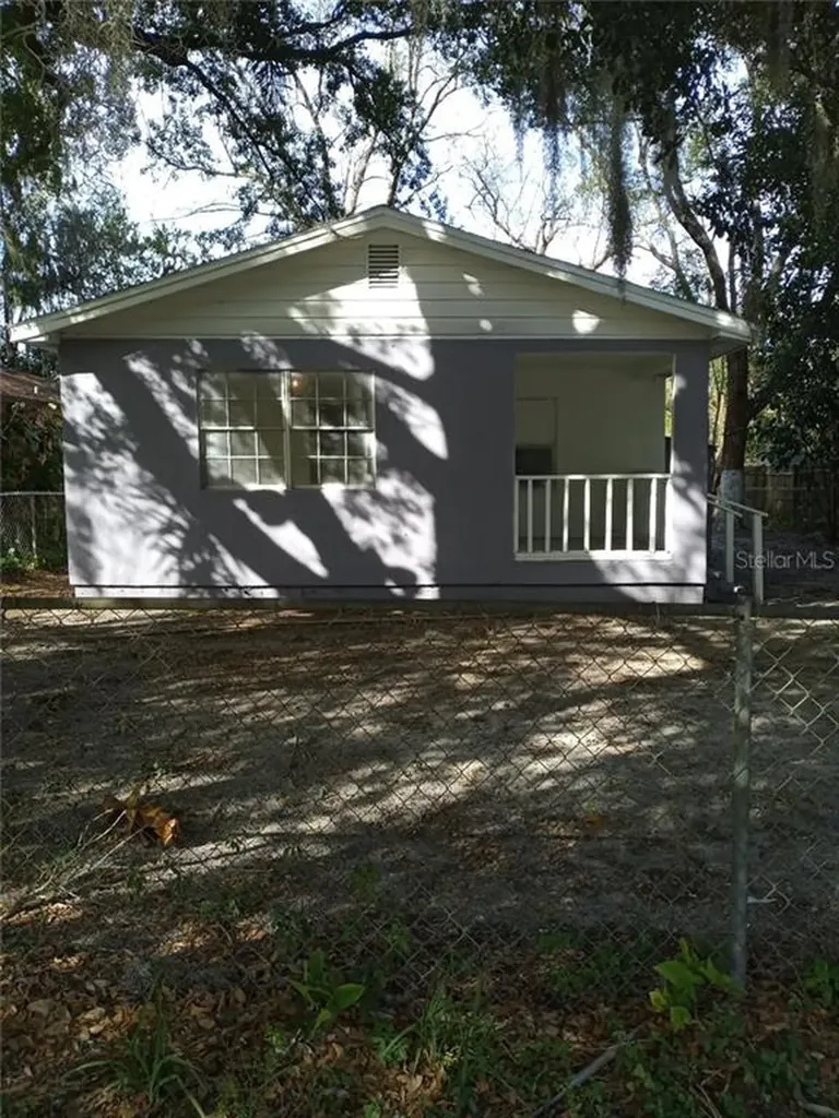 1708 E Poinsettia Avenue Tampa FL 33612