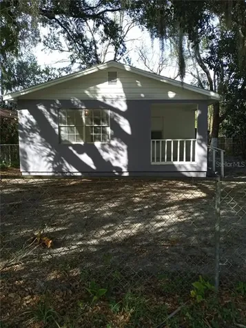 1708 E Poinsettia Avenue Tampa FL 33612