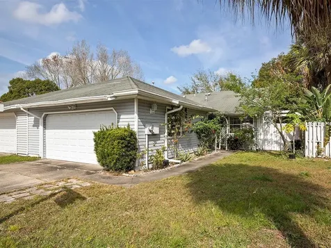 1090 Trowbridge Court Longwood FL 32750
