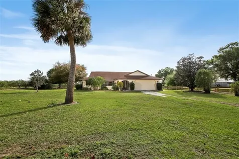 3758 NW County Road 661 Arcadia FL 34266