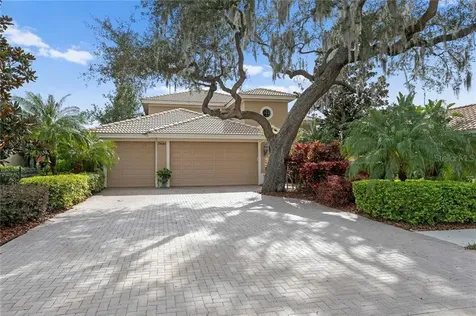 2640 Grand Lakeside Drive Palm Harbor FL 34684