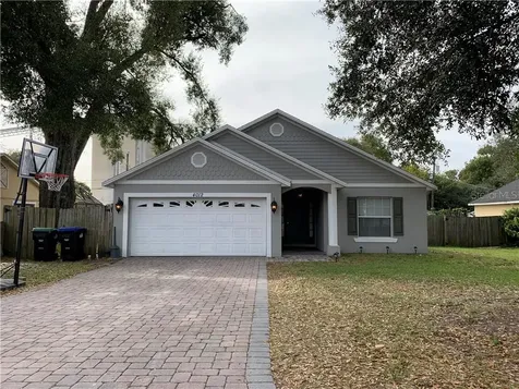 4012 Orwood Road Orlando FL 32810