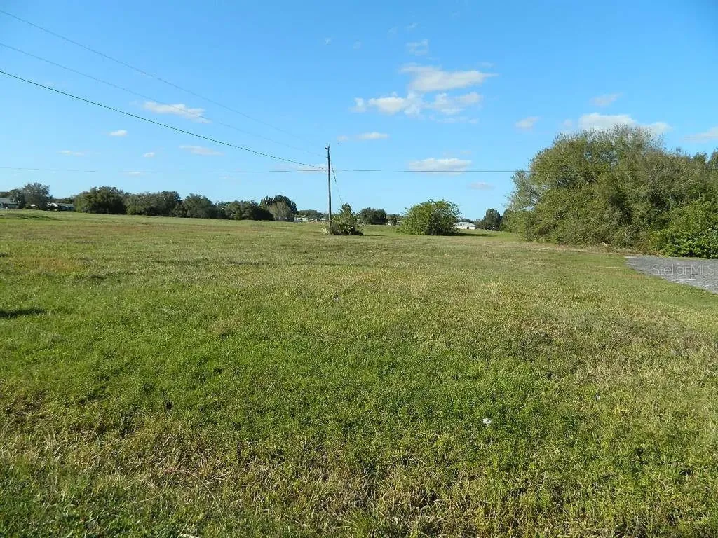 7072 SW Liverpool Road Arcadia FL 34269