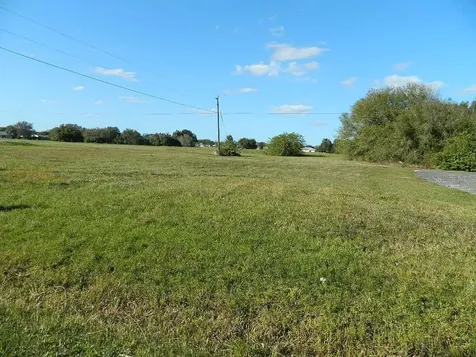 7072 SW Liverpool Road Arcadia FL 34269