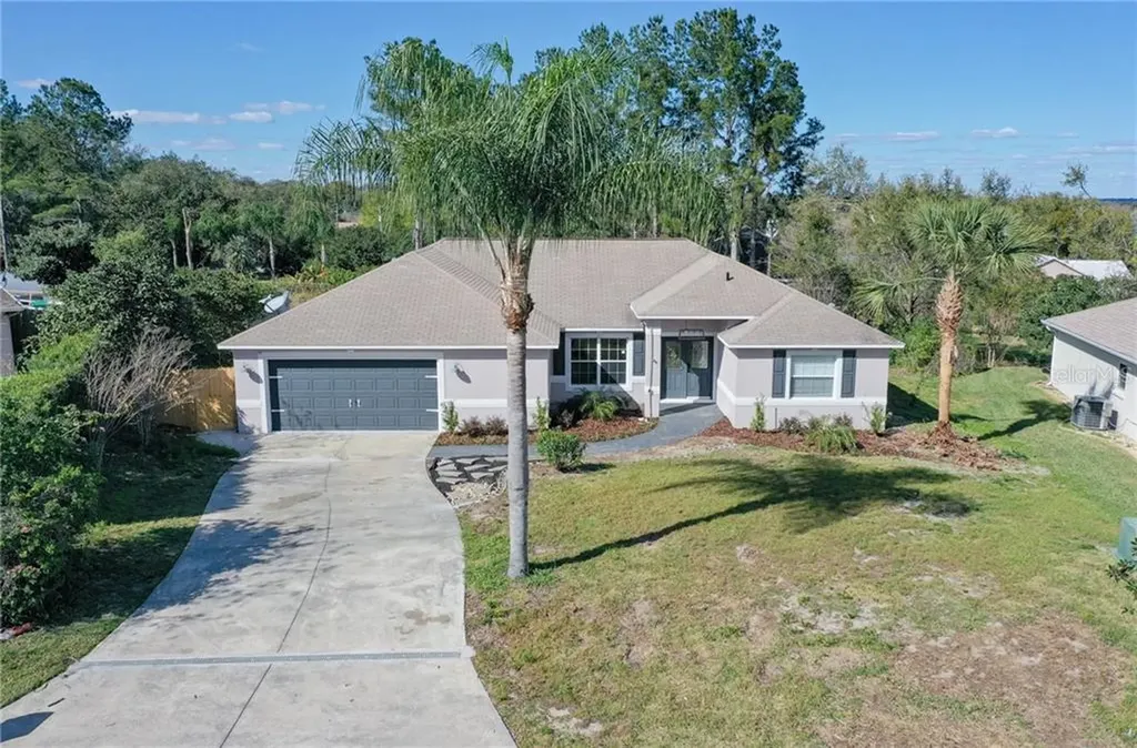 10910 Crescent Ridge Loop Clermont FL 34711