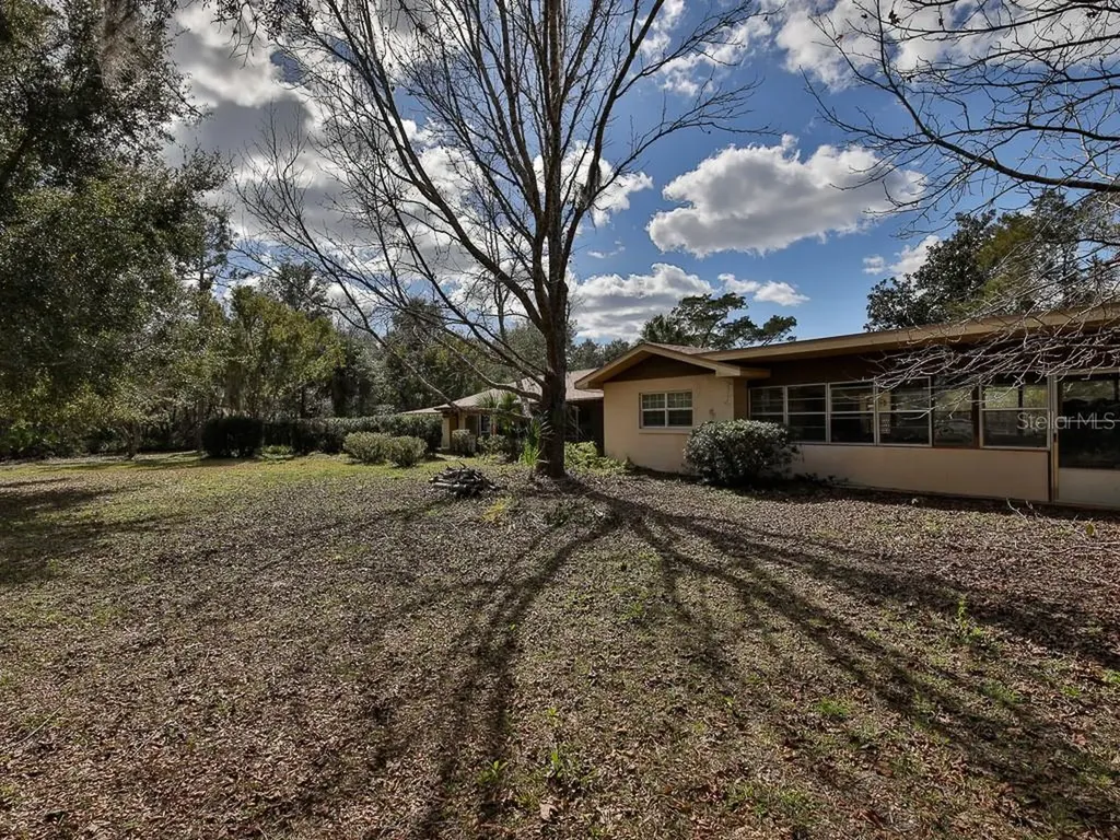 488 Sheryl Drive Deltona FL 32738