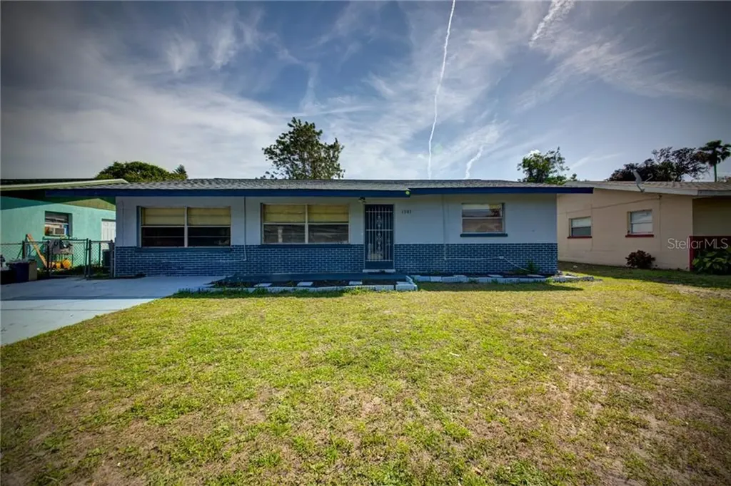 1503 16th Street E Bradenton FL 34208