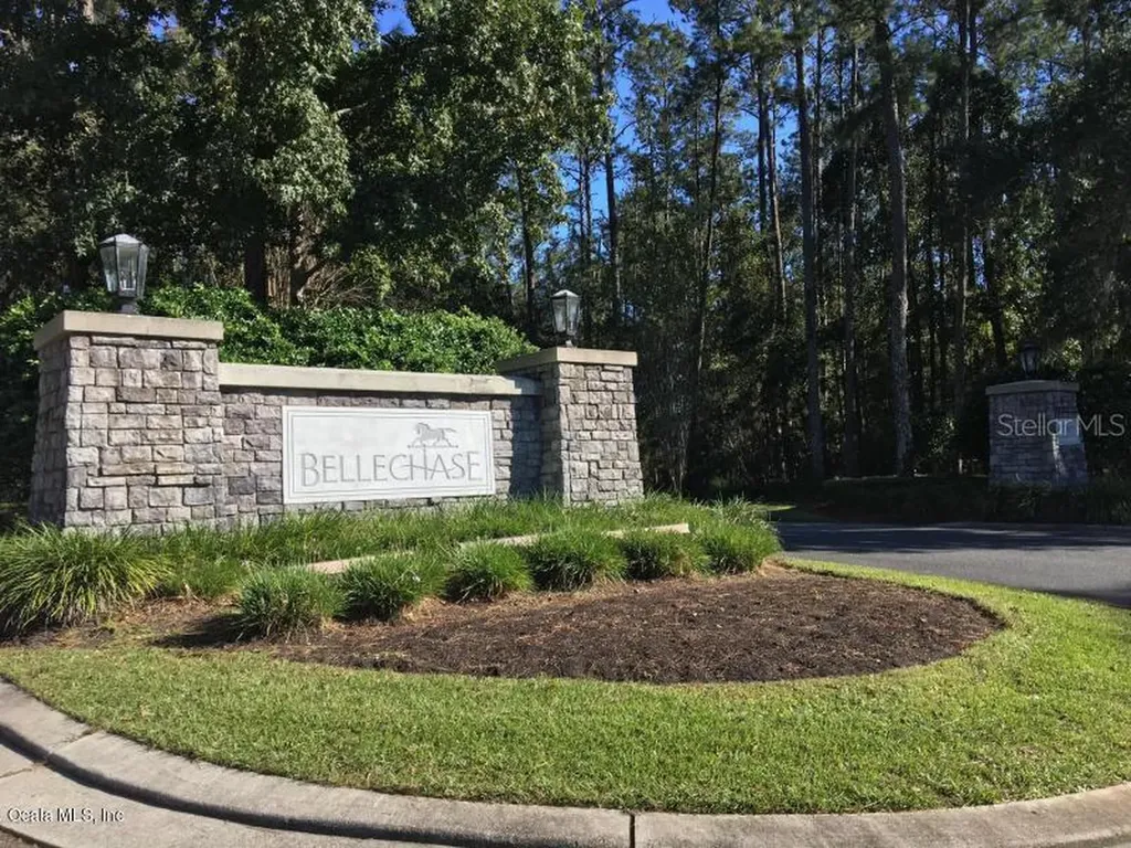 00 SE 41st Street Ocala FL 34480