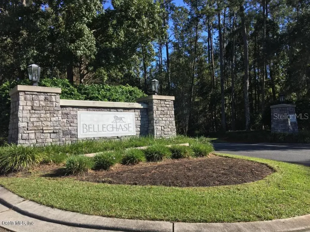 00 SE 41st Street Ocala FL 34480