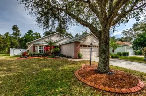 6431 Golden Leaf Court Lakewood Ranch FL 34202