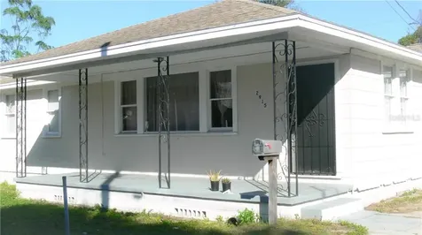 2915 N 17th Street Tampa FL 33605