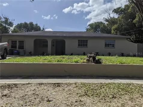 4520 Urban Court Orlando FL 32810