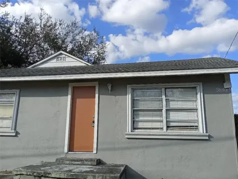 1703 W Sligh Avenue Tampa FL 33604