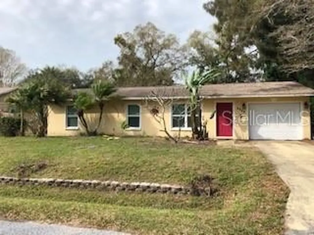 4909 Delmonte Avenue Sarasota FL 34235
