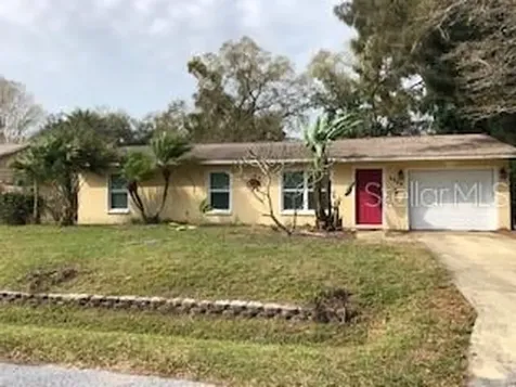 4909 Delmonte Avenue Sarasota FL 34235