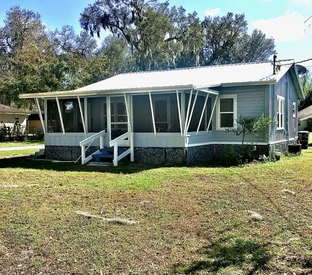 1510 Parker Road Lakeland FL 33811