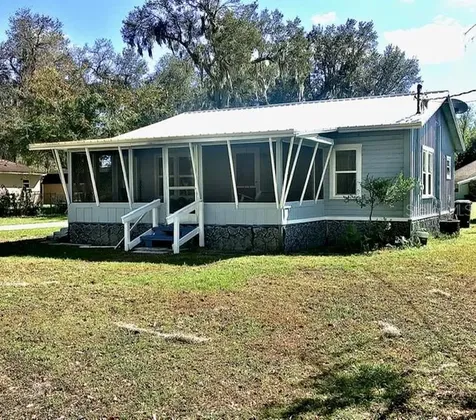 1510 Parker Road Lakeland FL 33811