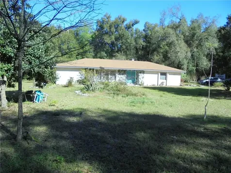 7235 Mailler Street Orlando FL 32818