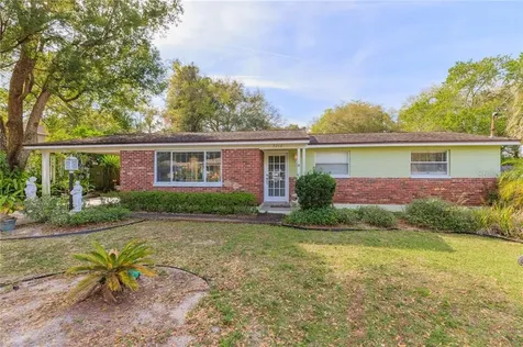 7212 N 13th Street Tampa FL 33604