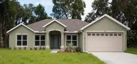 11378 Limpkin Road Weeki Wachee FL 34614