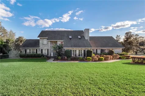 11150 Elderberry Court Clermont FL 34715
