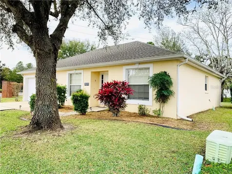 107 Paradise Woods Place Davenport FL 33896
