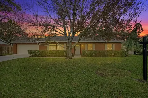10816 Providence Oaks Drive Riverview FL 33578
