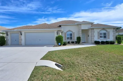 2675 NW 58th Terrace Ocala FL 34482