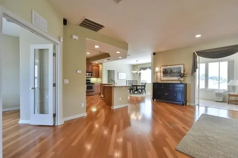 2675 NW 58th Terrace Ocala FL 34482