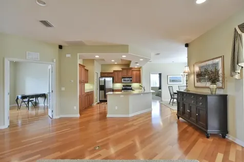 2675 NW 58th Terrace Ocala FL 34482