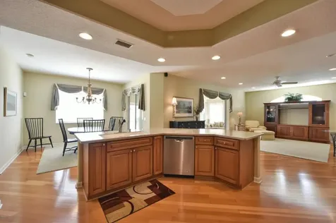 2675 NW 58th Terrace Ocala FL 34482