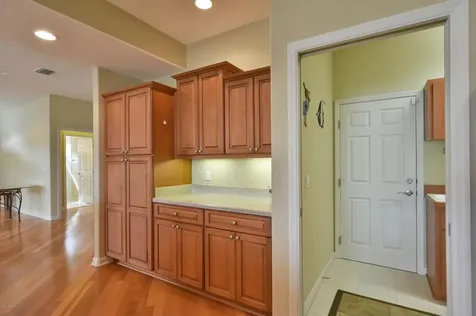 2675 NW 58th Terrace Ocala FL 34482