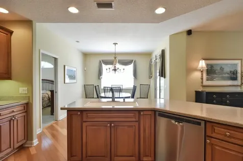 2675 NW 58th Terrace Ocala FL 34482