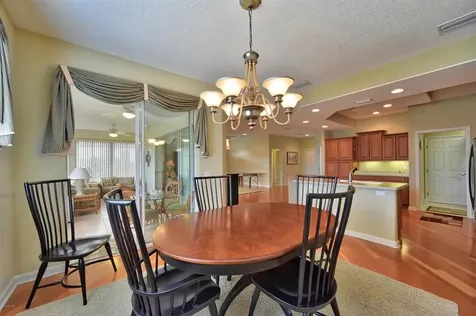2675 NW 58th Terrace Ocala FL 34482