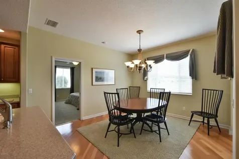 2675 NW 58th Terrace Ocala FL 34482