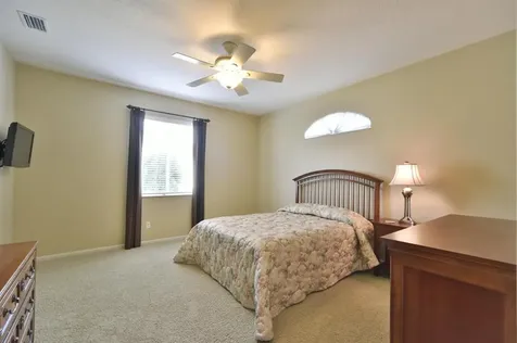 2675 NW 58th Terrace Ocala FL 34482