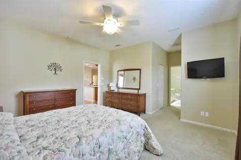 2675 NW 58th Terrace Ocala FL 34482