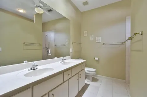 2675 NW 58th Terrace Ocala FL 34482